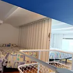 Ccs 198 Apartament *