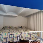 Ccs 198 Apartament