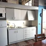 Apartament Ccs 198