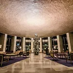 Ccs 198 Apartament *