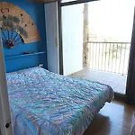 Apartament Ccs 198 Begur