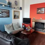 Ccs 198 Apartament