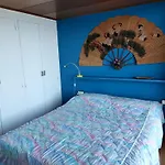 Apartament Ccs 198