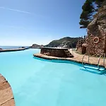 Ccs 198 Apartament Begur