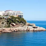 Ccs 198 Apartament