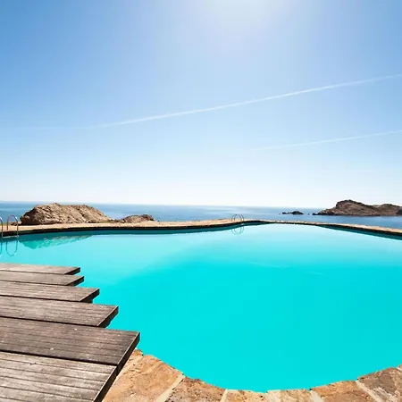 Ccs 198 Apartmán Begur