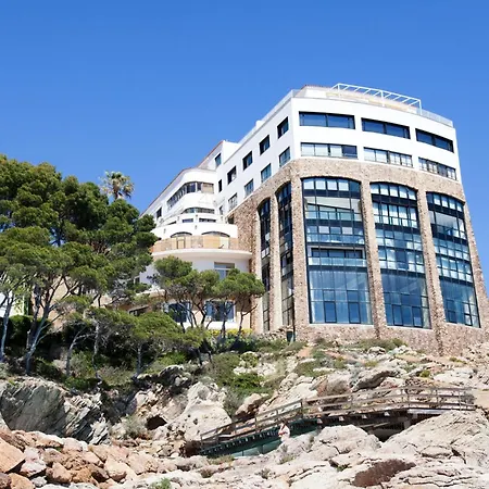 Apartmán Ccs 198 Begur