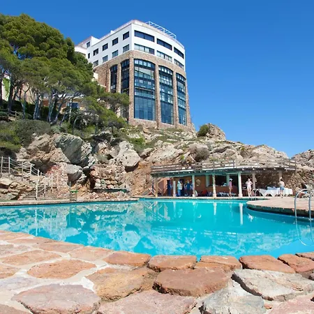 Appartement Ccs 198 *